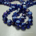 glass beads supplier